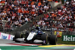 Nicholas Latifi