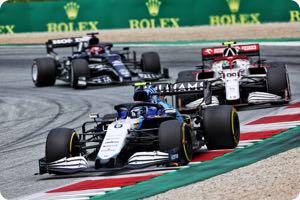 Nicholas Latifi