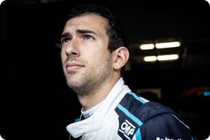 Nicholas Latifi