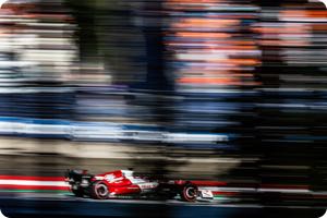 Valtteri Bottas