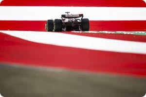 Valtteri Bottas