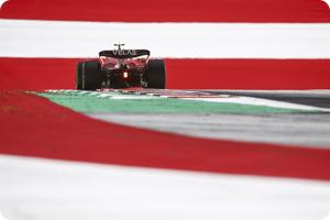 Carlos Sainz
