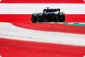 Esteban Ocon