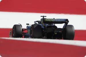 Lance Stroll
