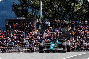 Lance Stroll