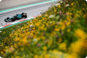 Sebastian Vettel
