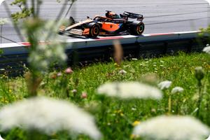Daniel Ricciardo
