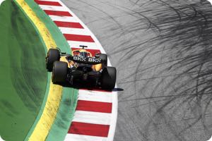 Daniel Ricciardo