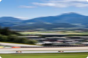 Daniel Ricciardo