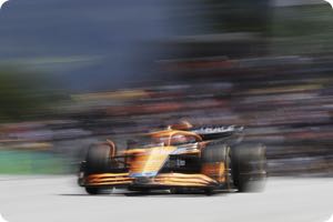 Daniel Ricciardo