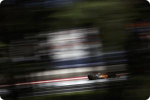 Daniel Ricciardo