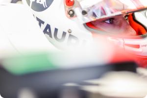 Pierre Gasly