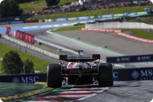 Valtteri Bottas