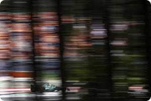Sebastian Vettel