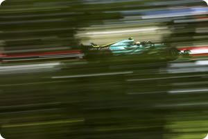 Sebastian Vettel
