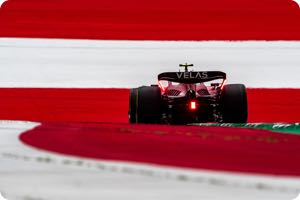 Carlos Sainz