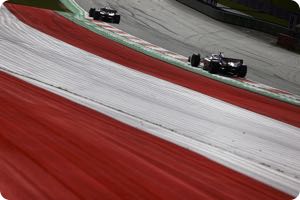 Kevin Magnussen