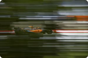 Daniel Ricciardo