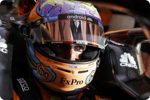 Daniel Ricciardo