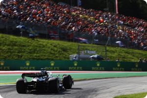 Pierre Gasly