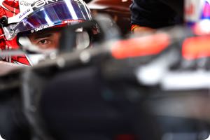 Sergio Perez