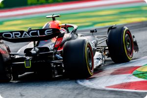 Sergio Perez