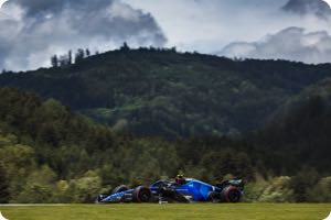 Nicholas Latifi