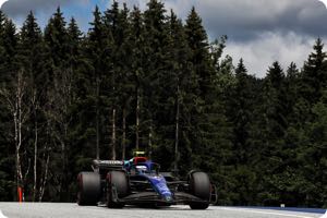 Nicholas Latifi