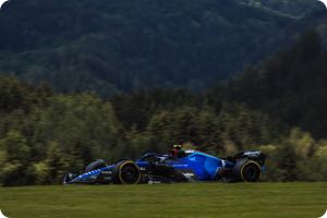 Nicholas Latifi