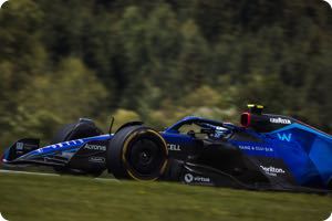 Nicholas Latifi