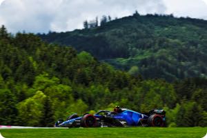 Nicholas Latifi