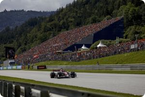 Valtteri Bottas
