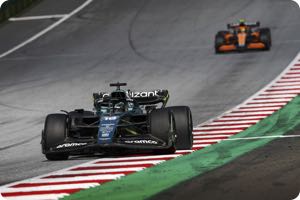 Lance Stroll