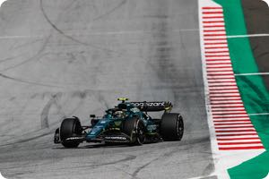 Sebastian Vettel