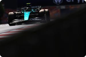 Sebastian Vettel