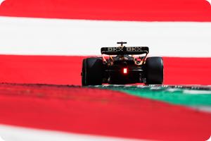 Daniel Ricciardo