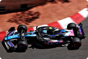 Pierre Gasly