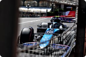 Pierre Gasly