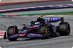 Pierre Gasly
