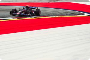 Pierre Gasly