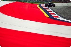 Pierre Gasly