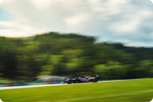 Pierre Gasly