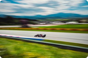 Pierre Gasly