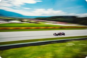 Esteban Ocon