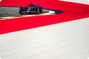 Esteban Ocon