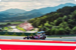 Esteban Ocon