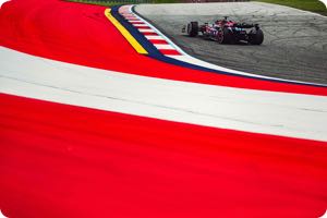 Esteban Ocon