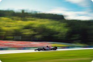 Esteban Ocon