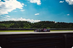 Esteban Ocon
