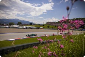 Lance Stroll